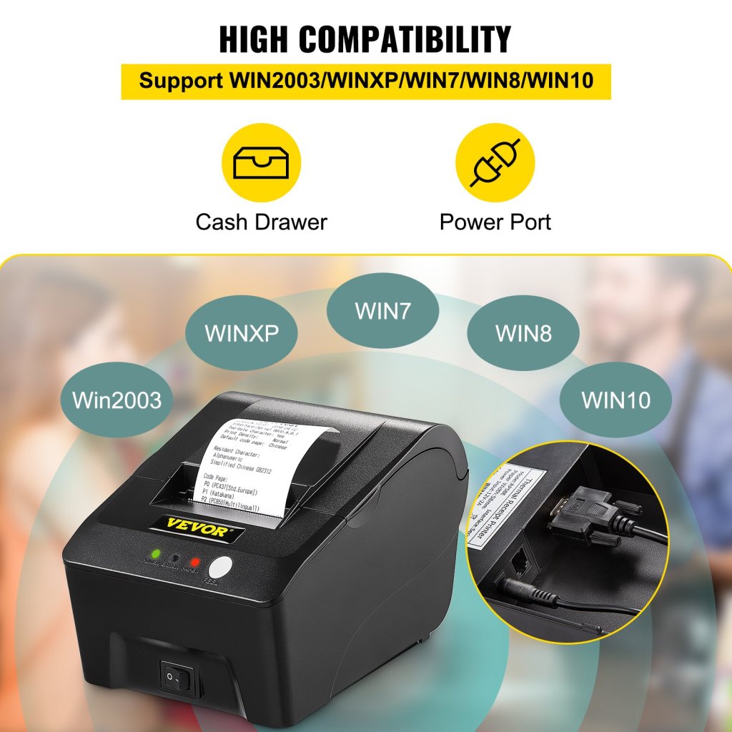 15592-8_us-dcjwwwwdy220vycgav2-original-img-v5-printer-receipt-f3