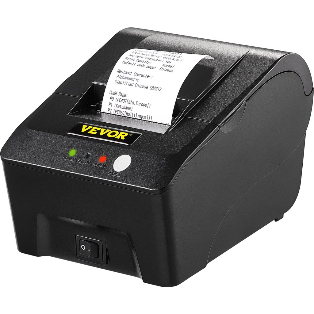 15592_us-dcjwwwwdy220vycgav2-original-img-v5-printer-receipt-m100-12