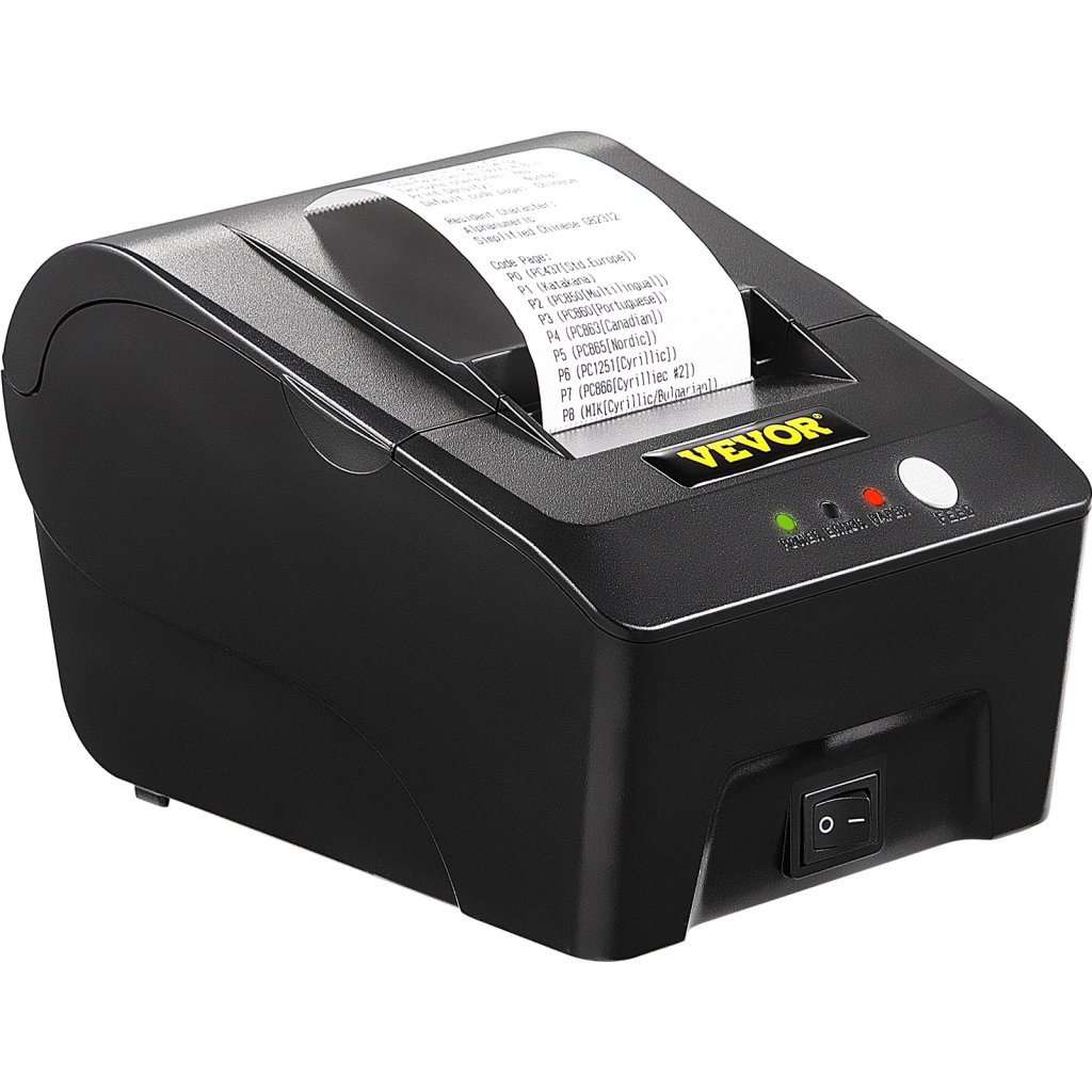 15592-3_us-dcjwwwwdy220vycgav2-original-img-v5-printer-receipt-m100-9