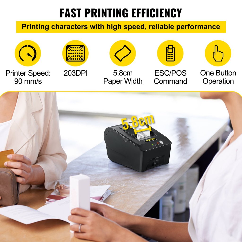 15592-9_us-dcjwwwwdy220vycgav2-original-img-v5-printer-receipt-f2
