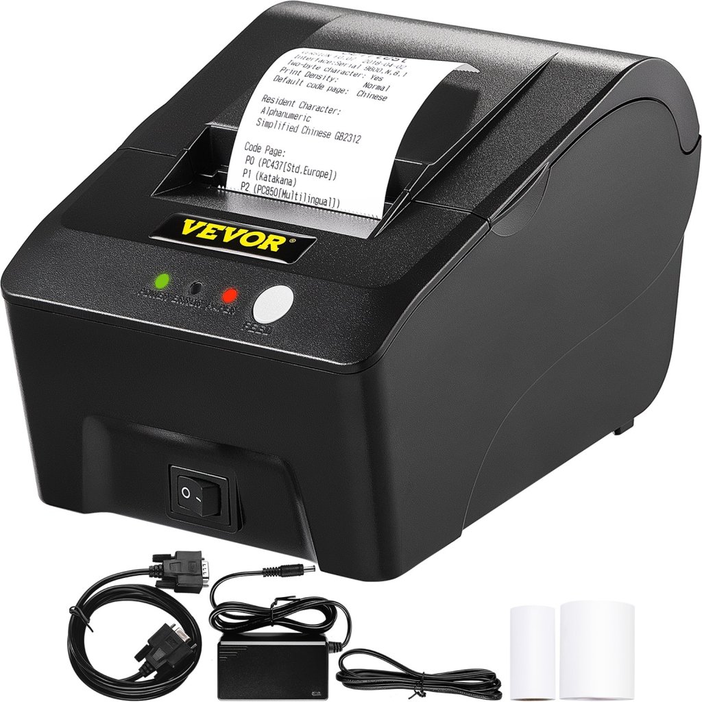 15592-11_us-dcjwwwwdy220vycgav2-original-img-v5-printer-receipt-m100-1-2