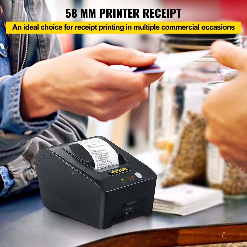 15592-10_us-dcjwwwwdy220vycgav2-original-img-v5-printer-receipt-f1