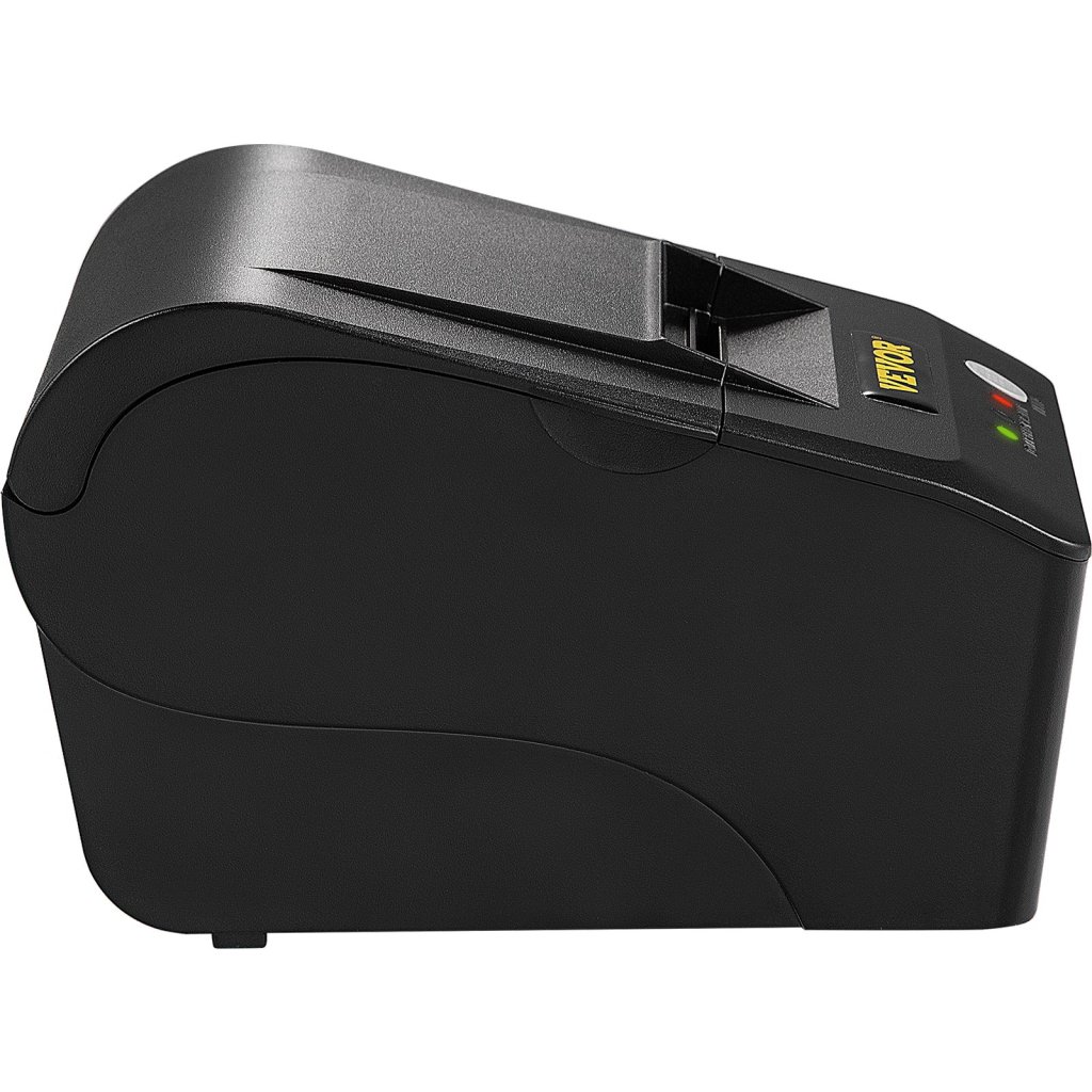 15592-2_us-dcjwwwwdy220vycgav2-original-img-v5-printer-receipt-m100-10