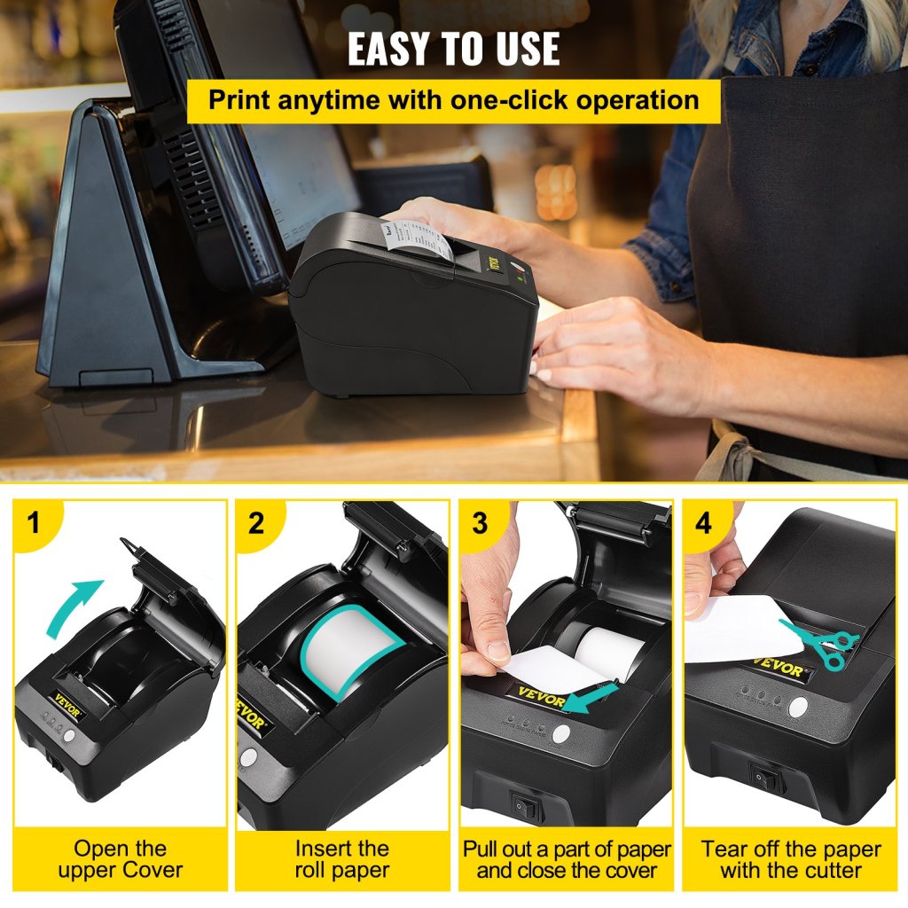 15592-6_us-dcjwwwwdy220vycgav2-original-img-v5-printer-receipt-f5