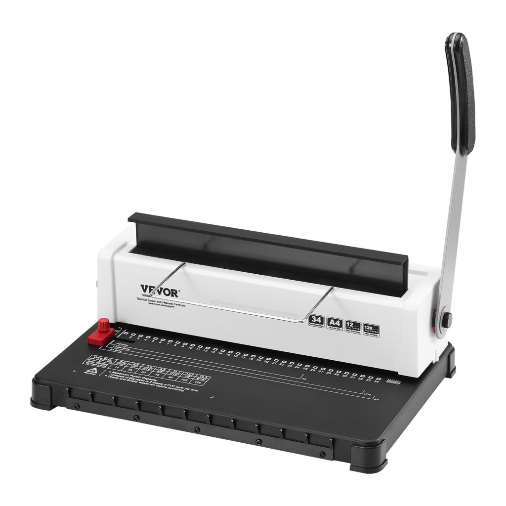 15598-2_us-zdj20tqssd32ij2stv0-original-img-v1-binding-machine-m100-10