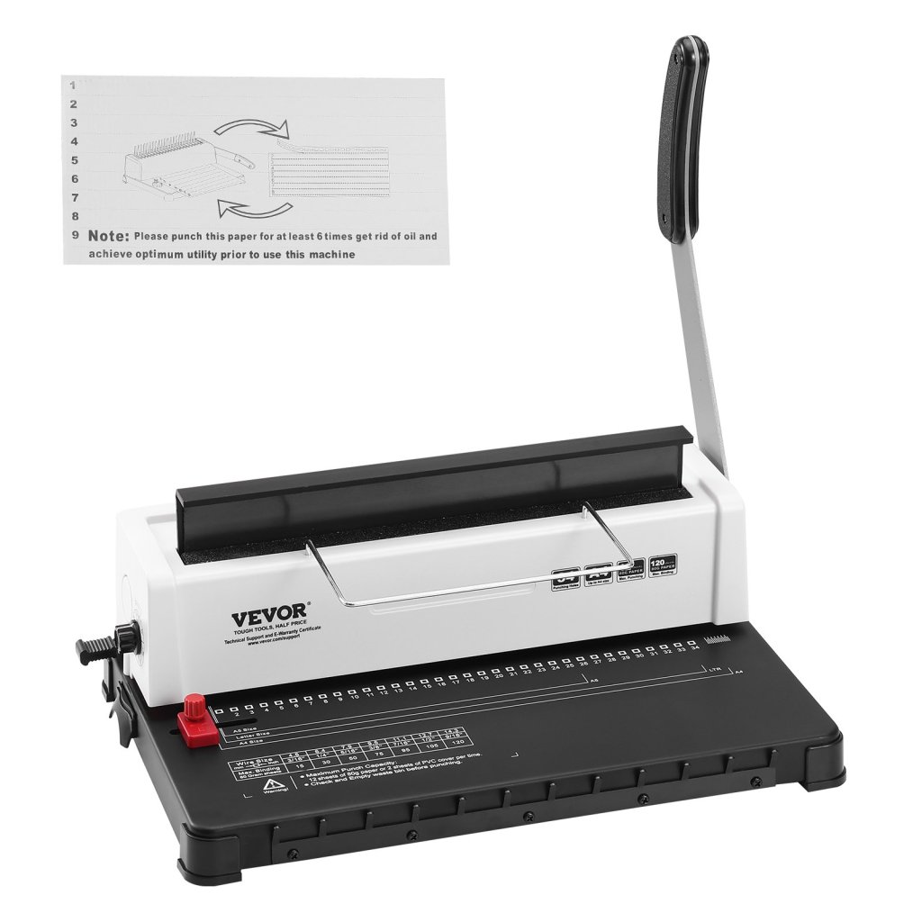 15598-3_us-zdj20tqssd32ij2stv0-original-img-v1-binding-machine-m100-9