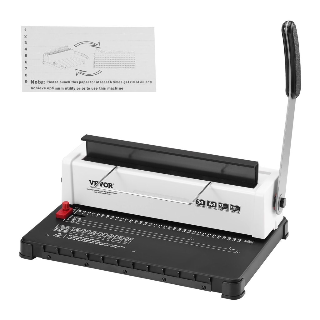 15598-11_us-zdj20tqssd32ij2stv0-original-img-v1-binding-machine-m100-1-2