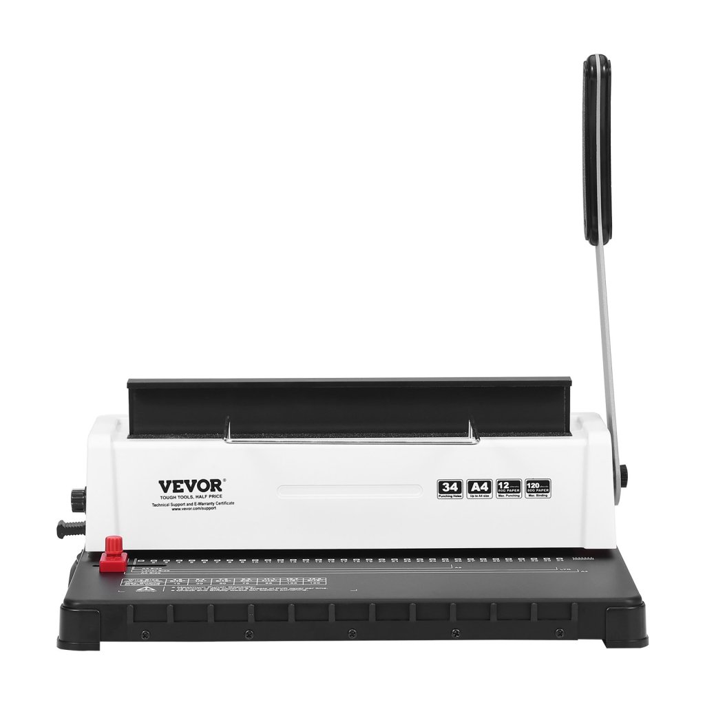 15598_us-zdj20tqssd32ij2stv0-original-img-v1-binding-machine-m100-12