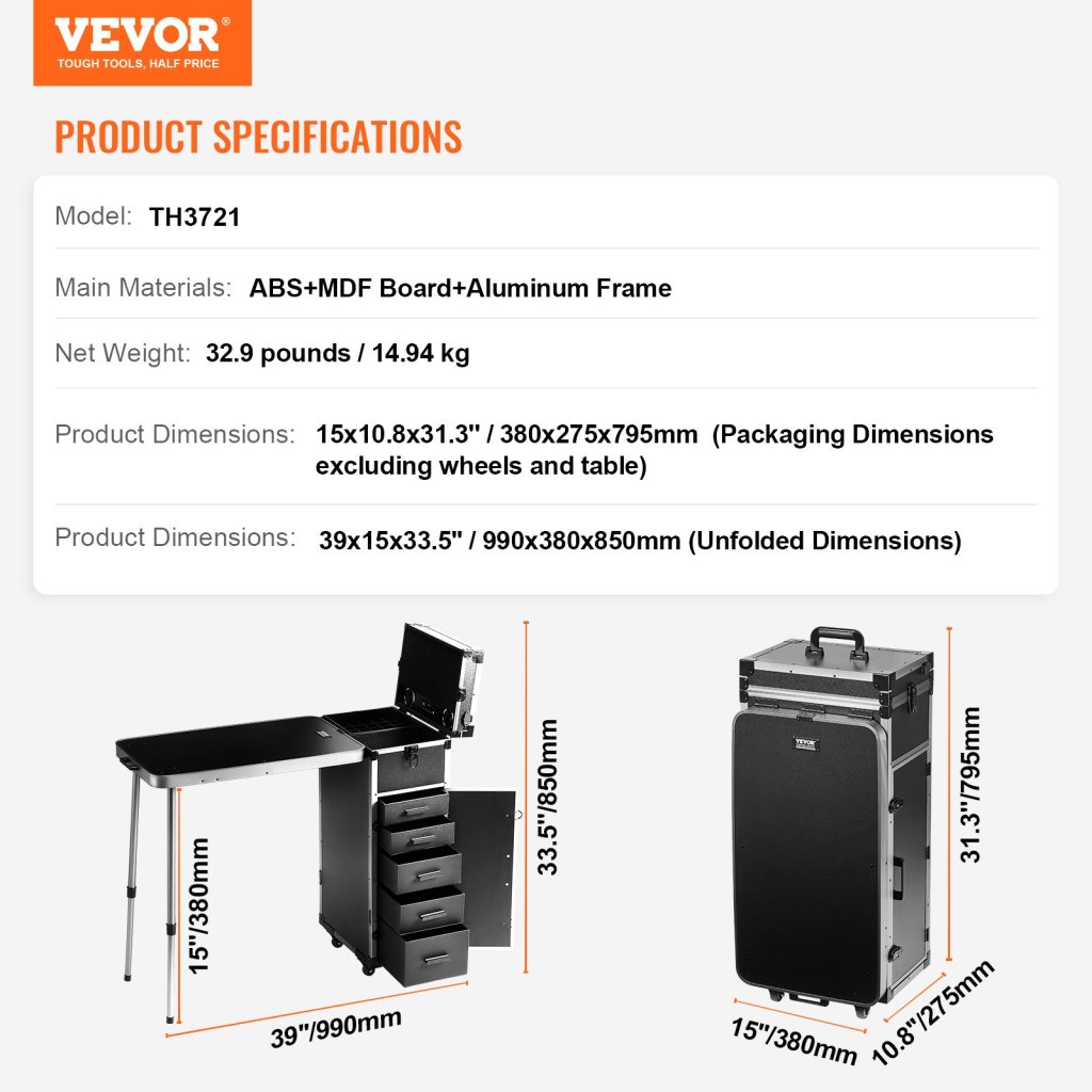 15601-5_us-hzxxgztszds02k8w5v2-original-img-v1-makeup-train-case-f6