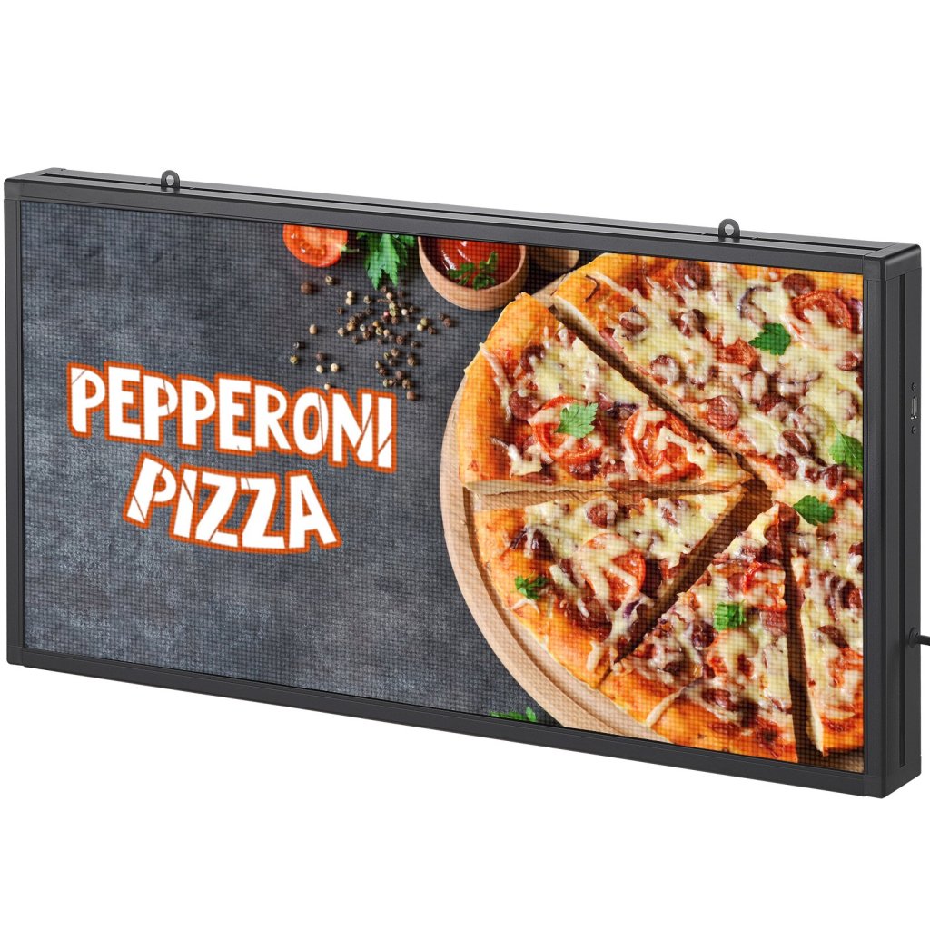 MAIN_15604-11_us-xgsgdbzp27x1oaxzmv2-original-img-v2-scrolling-led-sign-m100-1-2