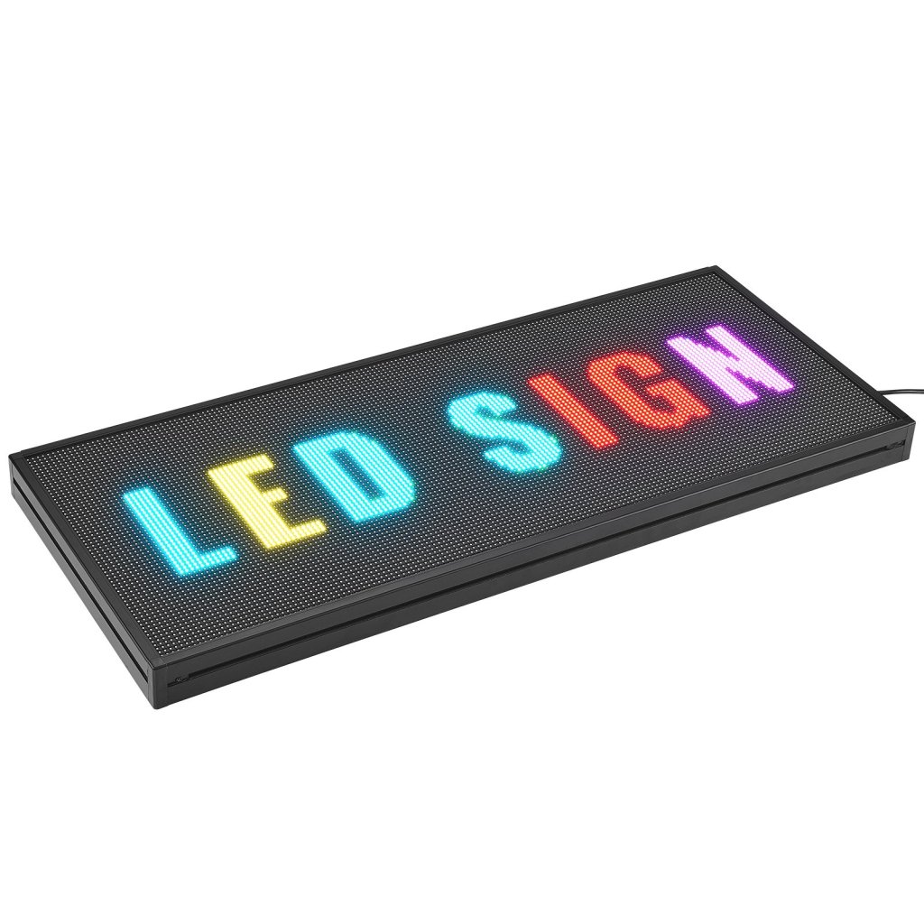 15604_us-xgsgdbzp27x1oaxzmv2-original-img-v2-scrolling-led-sign-m100-12