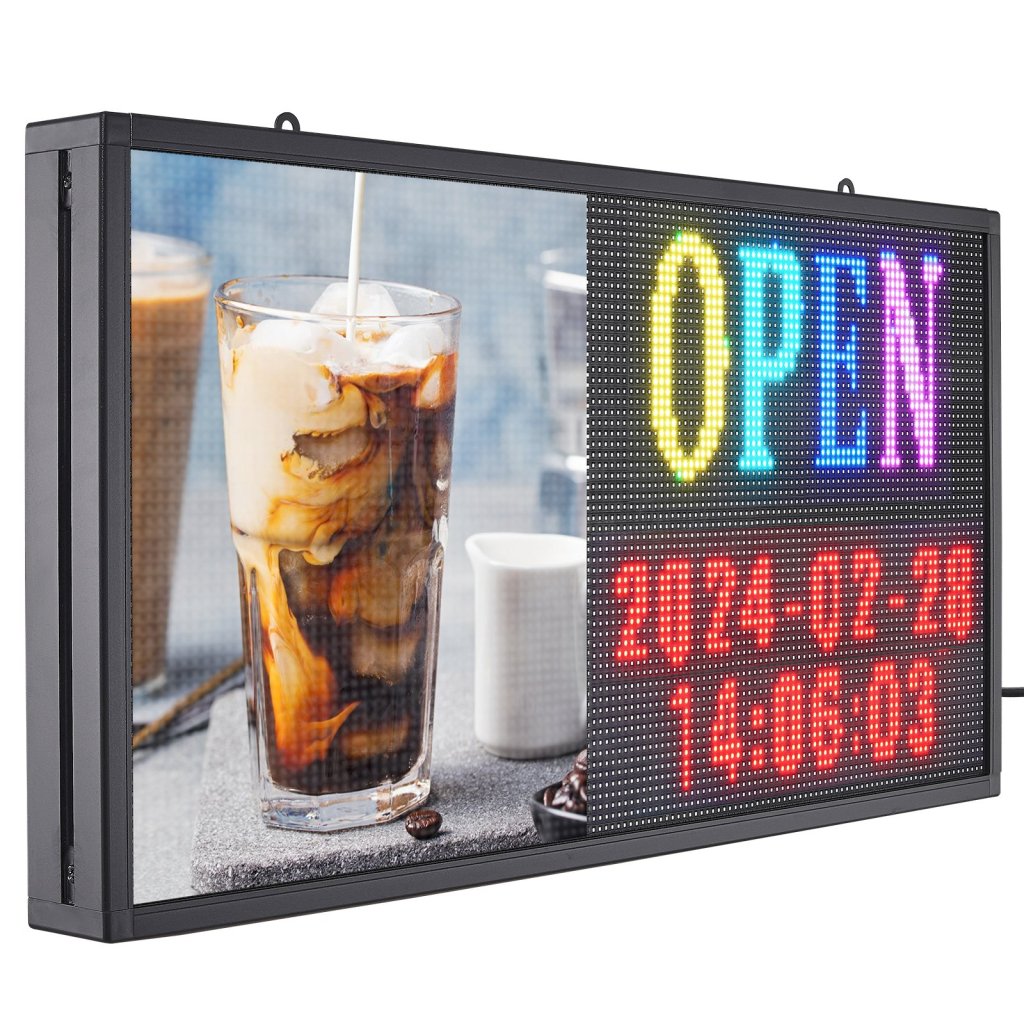 15604-1_us-xgsgdbzp27x1oaxzmv2-original-img-v2-scrolling-led-sign-m100-11