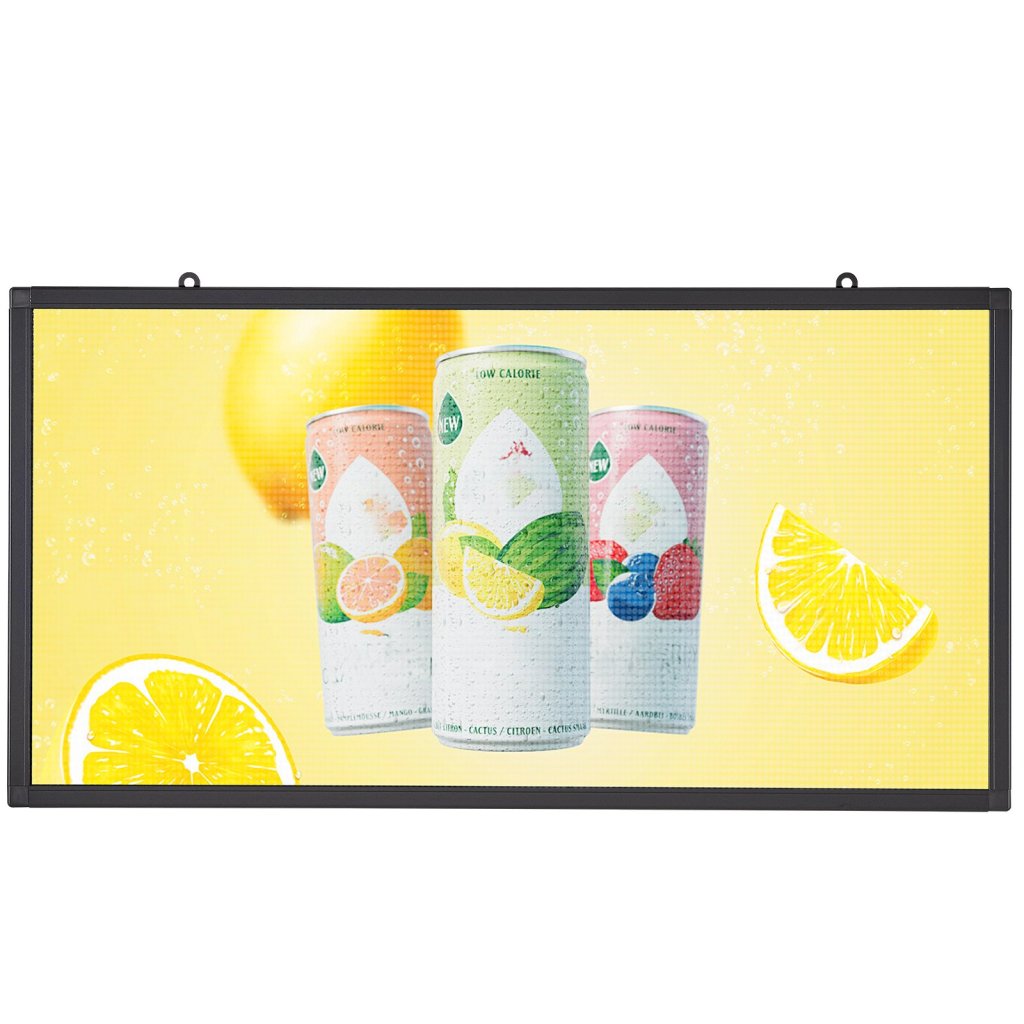 15604-3_us-xgsgdbzp27x1oaxzmv2-original-img-v2-scrolling-led-sign-m100-9