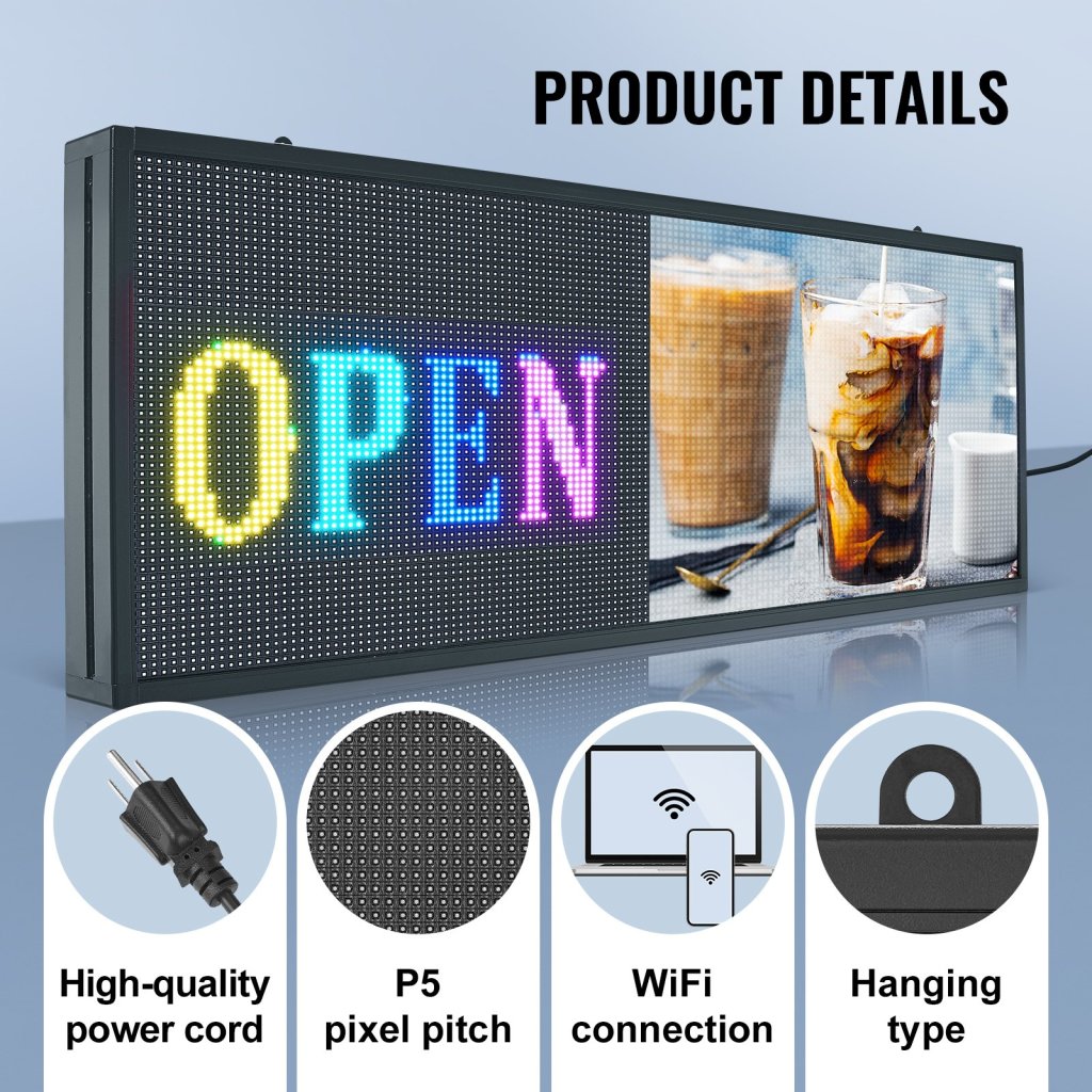 15604-8_us-xgsgdbzp27x1oaxzmv2-original-img-v2-scrolling-led-sign-f3
