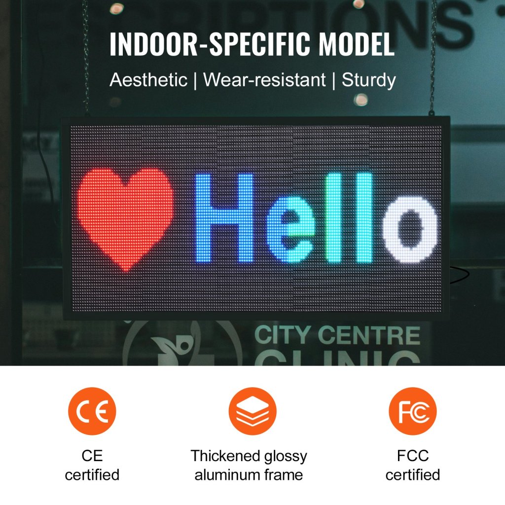 15604-7_us-xgsgdbzp27x1oaxzmv2-original-img-v2-scrolling-led-sign-f4