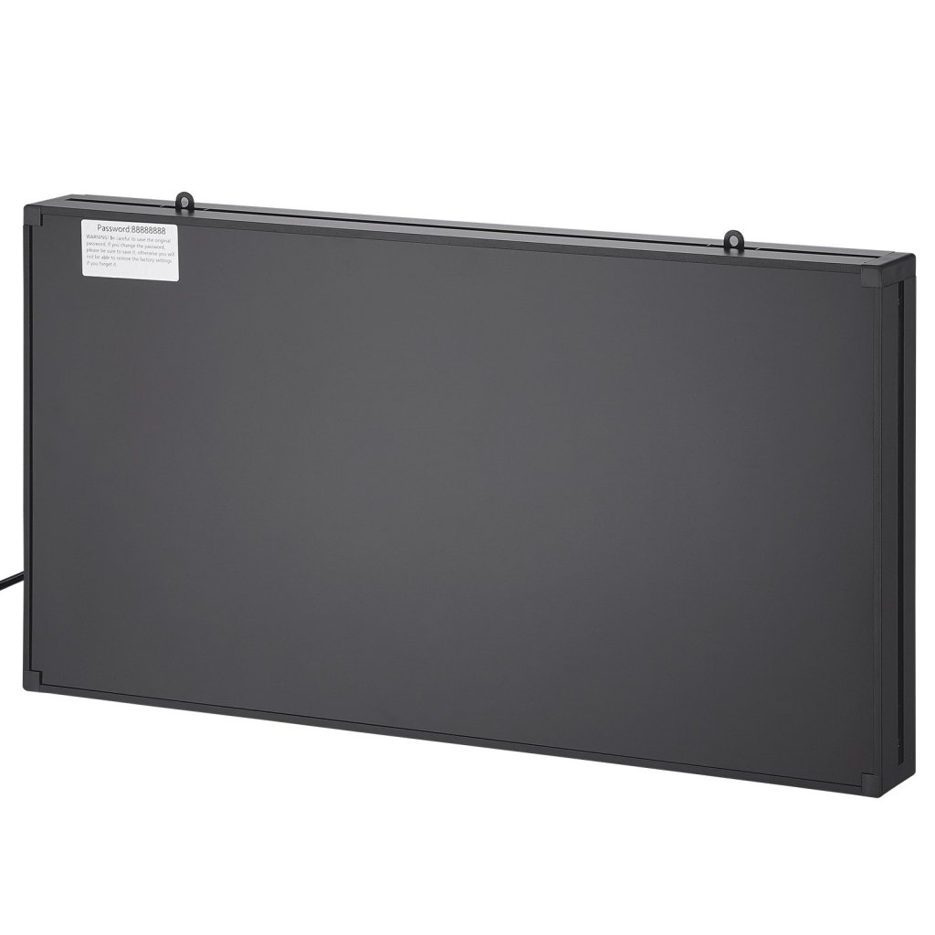 15604-2_us-xgsgdbzp27x1oaxzmv2-original-img-v2-scrolling-led-sign-m100-10