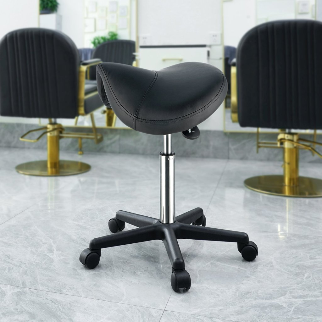 MAIN_15607-4_us-madhsnlmadwkr2kemv0-original-img-v1-saddle-stool-m100-1-12