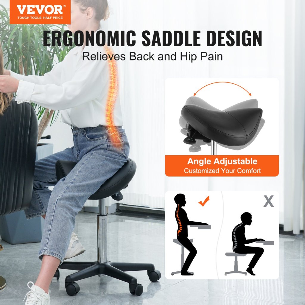 15607-10_us-madhsnlmadwkr2kemv0-original-img-v1-saddle-stool-f1