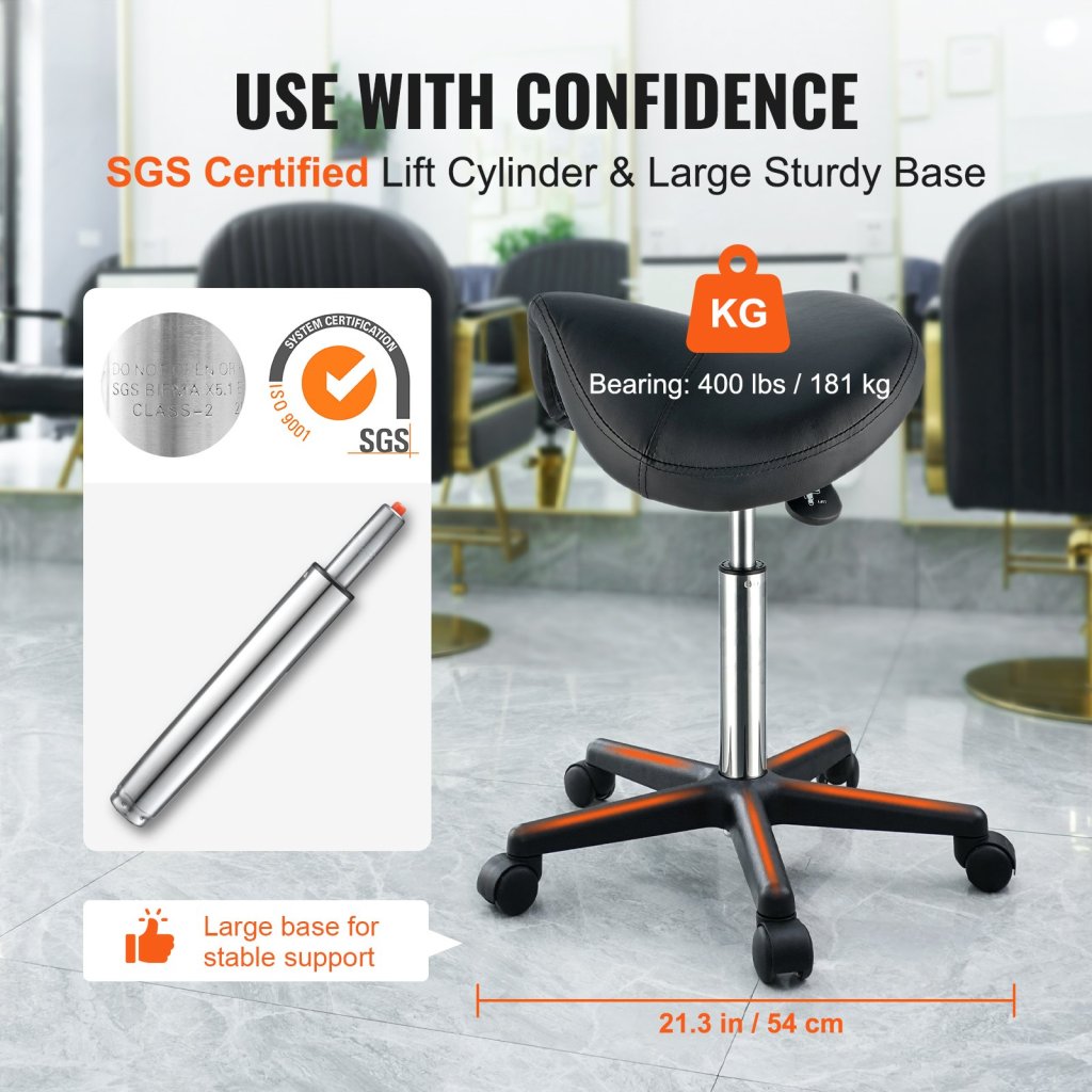 15607-8_us-madhsnlmadwkr2kemv0-original-img-v1-saddle-stool-f3