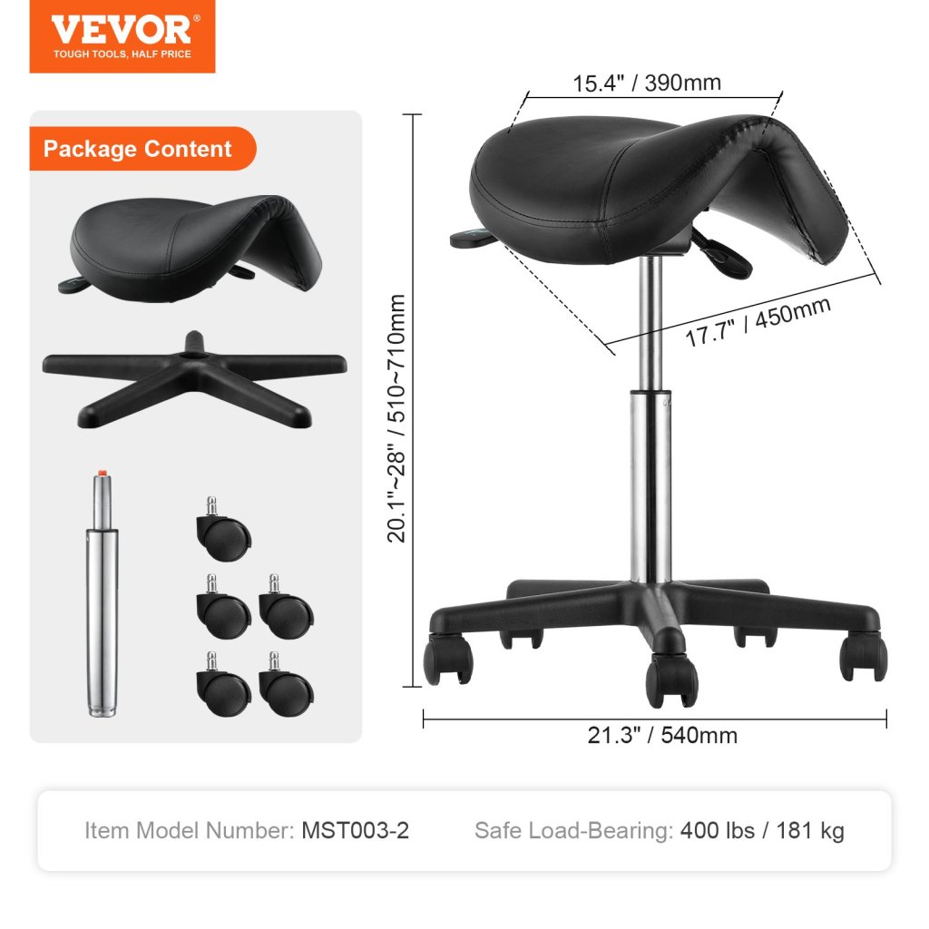 15607-5_us-madhsnlmadwkr2kemv0-original-img-v1-saddle-stool-f6