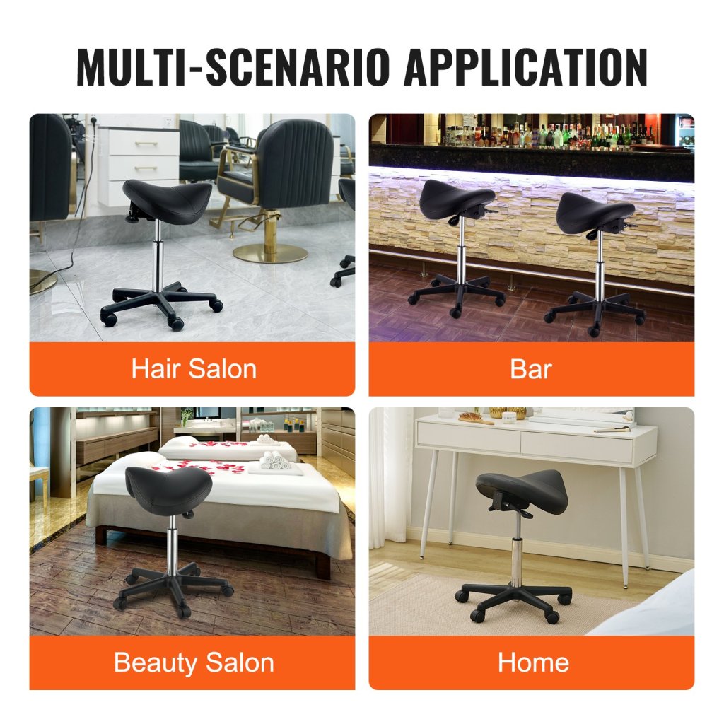 15607-6_us-madhsnlmadwkr2kemv0-original-img-v1-saddle-stool-f5