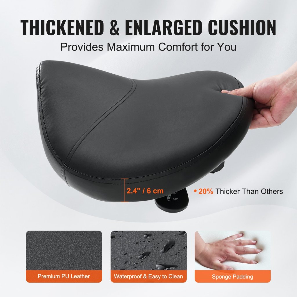 15607-9_us-madhsnlmadwkr2kemv0-original-img-v1-saddle-stool-f2