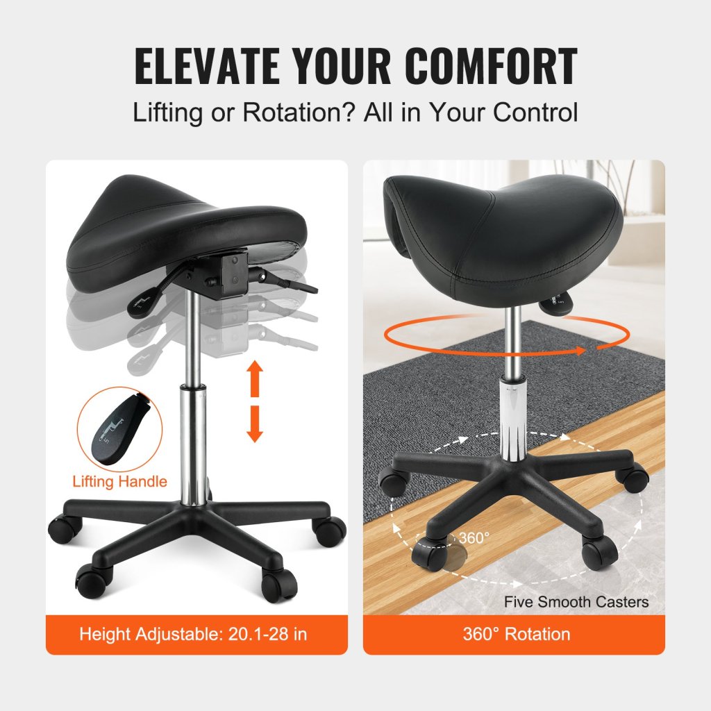 15607-7_us-madhsnlmadwkr2kemv0-original-img-v1-saddle-stool-f4