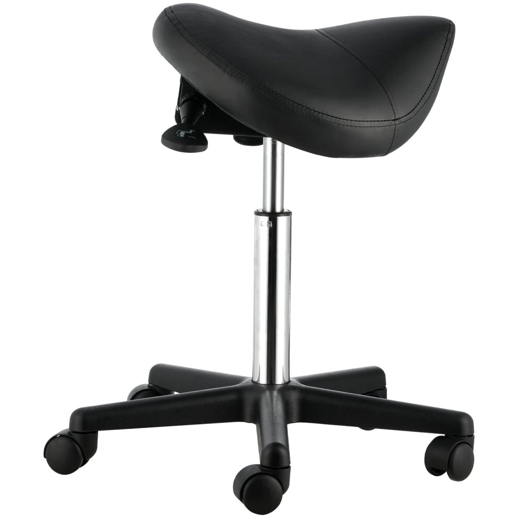 15607_us-madhsnlmadwkr2kemv0-original-img-v1-saddle-stool-m100-12