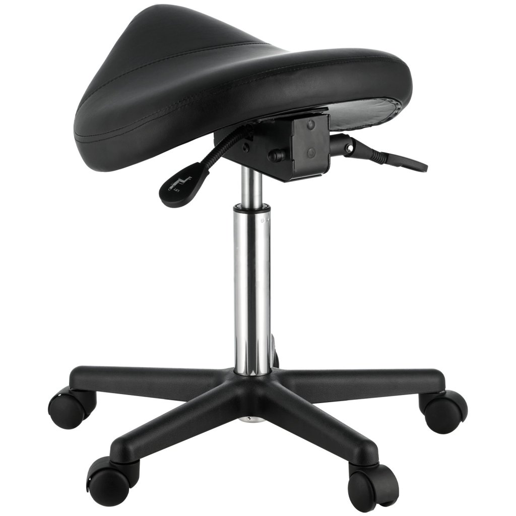 15607-2_us-madhsnlmadwkr2kemv0-original-img-v1-saddle-stool-m100-10