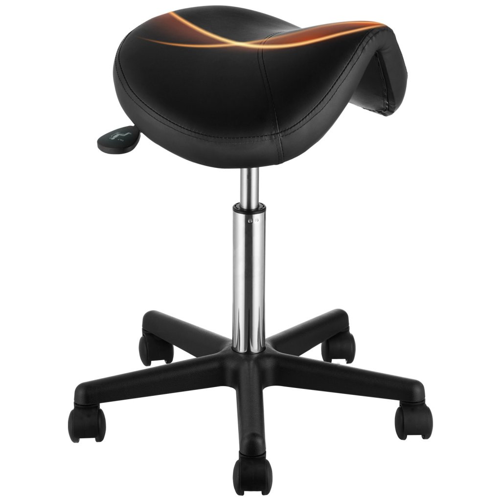 15607-11_us-madhsnlmadwkr2kemv0-original-img-v1-saddle-stool-m100-1-2