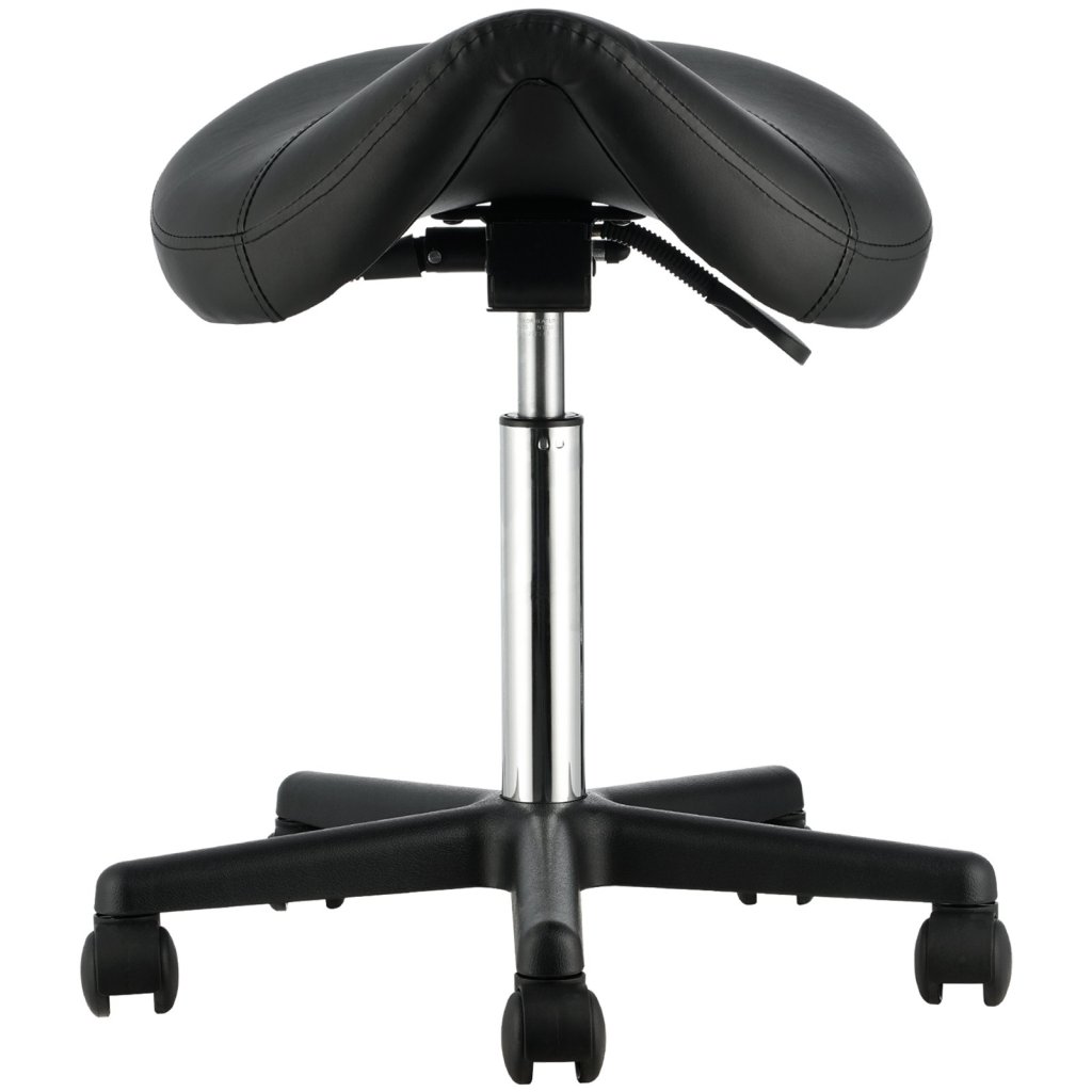 15607-3_us-madhsnlmadwkr2kemv0-original-img-v1-saddle-stool-m100-9