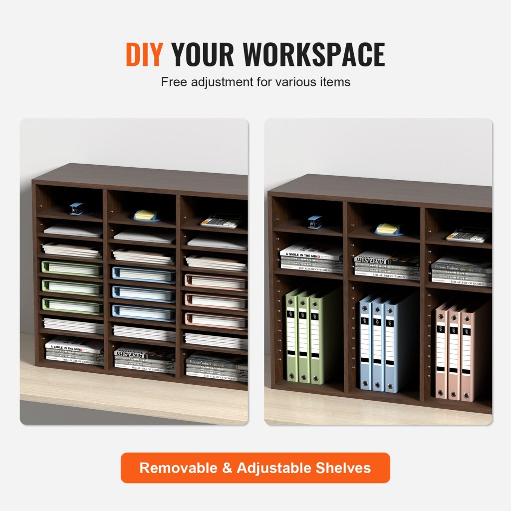 15610-7_us-mzwjzlfpjbh24d1rvv0-original-img-v1-wood-literature-organizer-f4