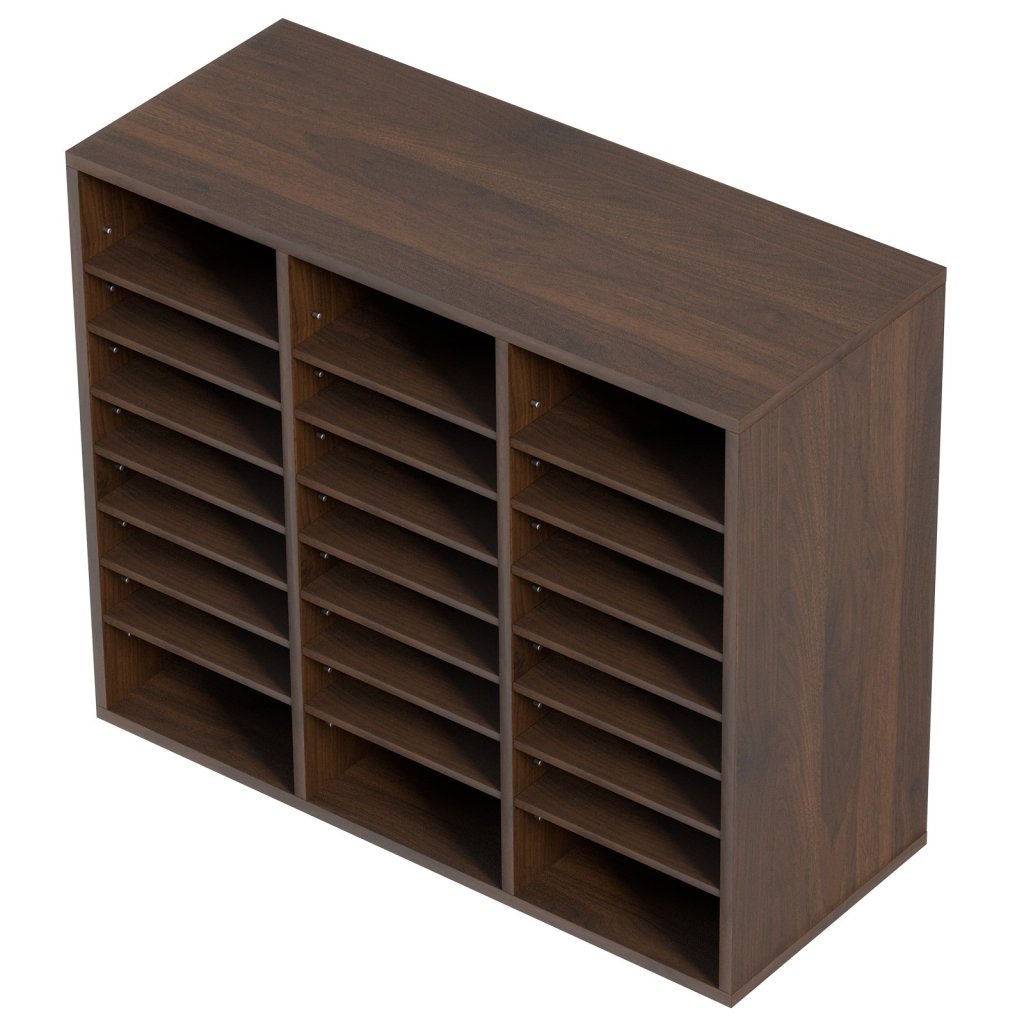 15610-2_us-mzwjzlfpjbh24d1rvv0-original-img-v1-wood-literature-organizer-m100-10