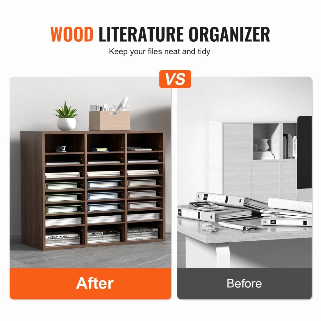 15610-10_us-mzwjzlfpjbh24d1rvv0-original-img-v1-wood-literature-organizer-f1