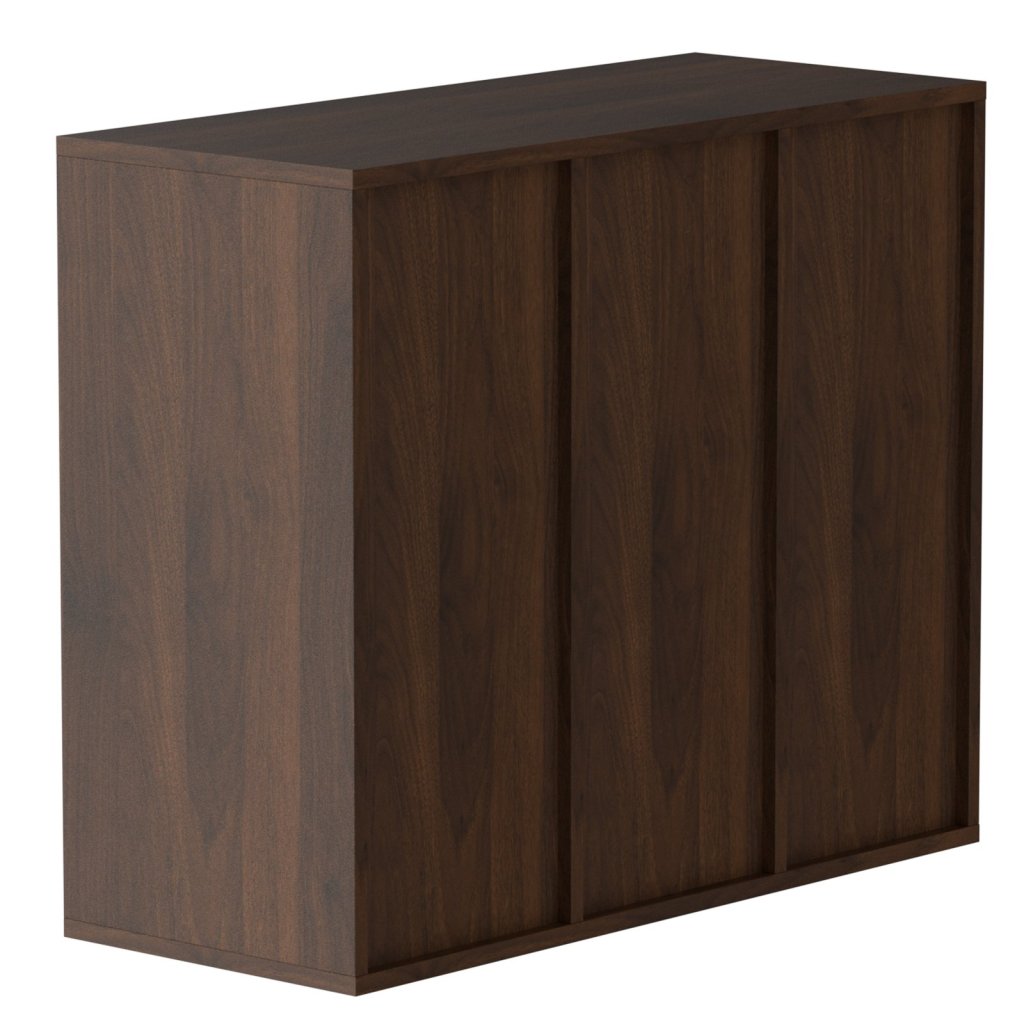 15610_us-mzwjzlfpjbh24d1rvv0-original-img-v1-wood-literature-organizer-m100-12