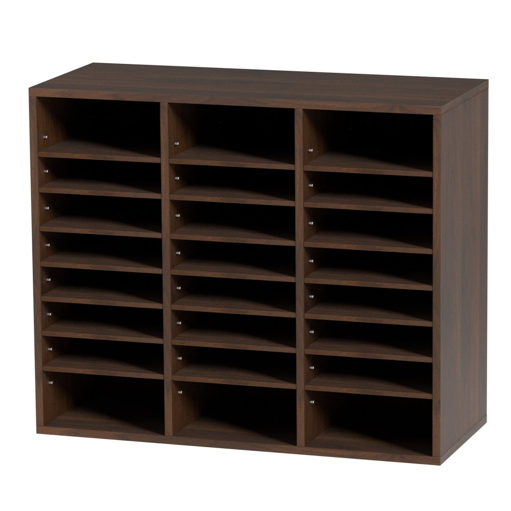15610-3_us-mzwjzlfpjbh24d1rvv0-original-img-v1-wood-literature-organizer-m100-9