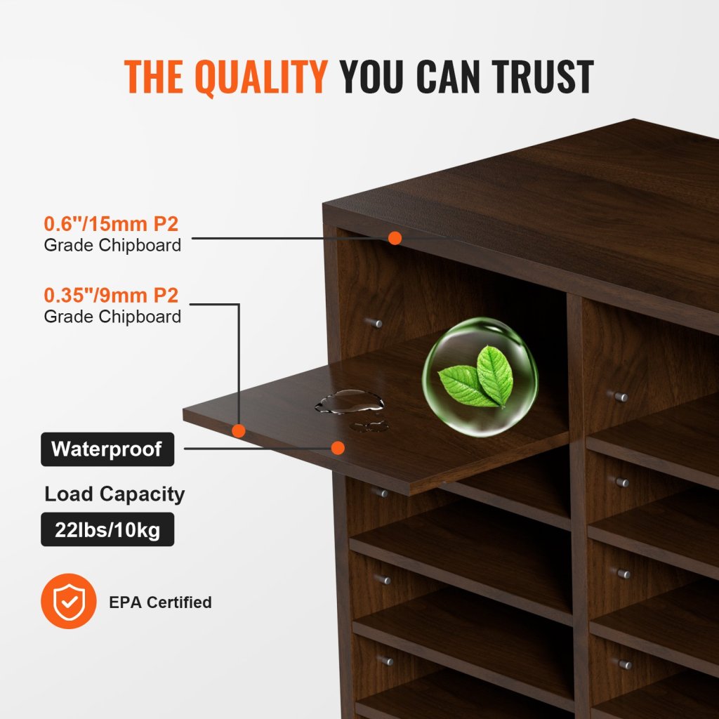 15610-9_us-mzwjzlfpjbh24d1rvv0-original-img-v1-wood-literature-organizer-f2