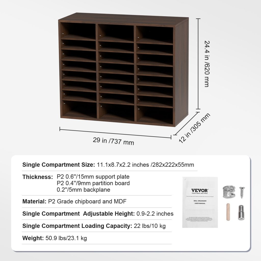 15610-5_us-mzwjzlfpjbh24d1rvv0-original-img-v1-wood-literature-organizer-f6