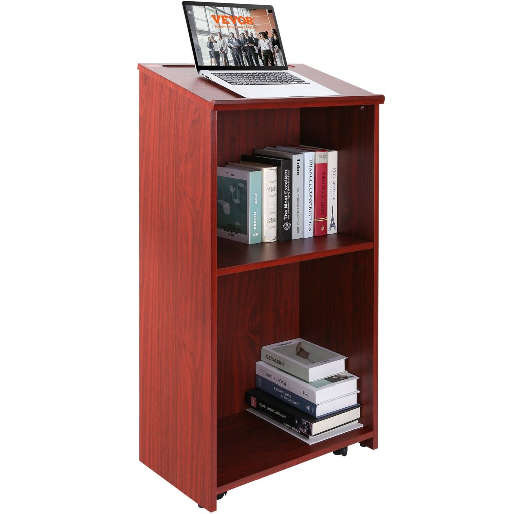 MAIN_15613-11_us-ctsjtzsymdf47u54av0-original-img-v1-wood-podium-m100-1-2