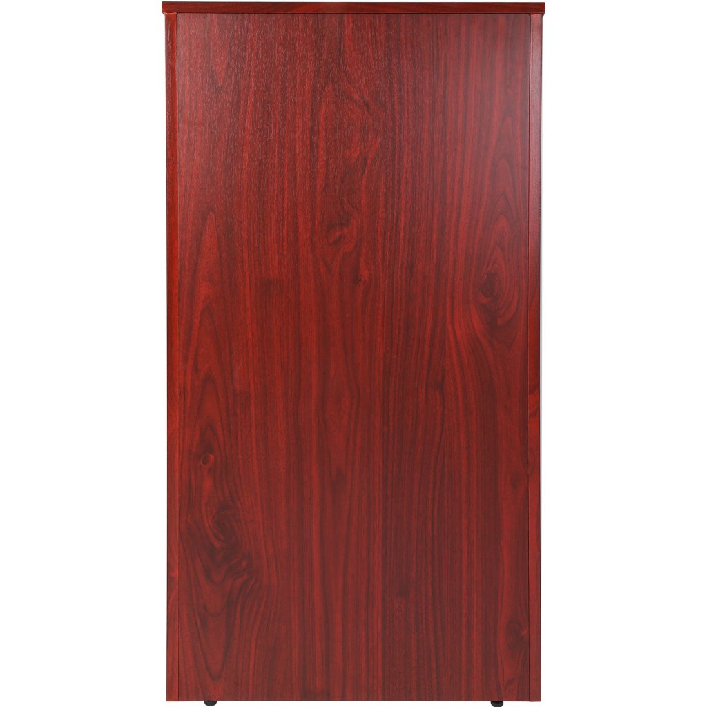 15613_us-ctsjtzsymdf47u54av0-original-img-v1-wood-podium-m100-12
