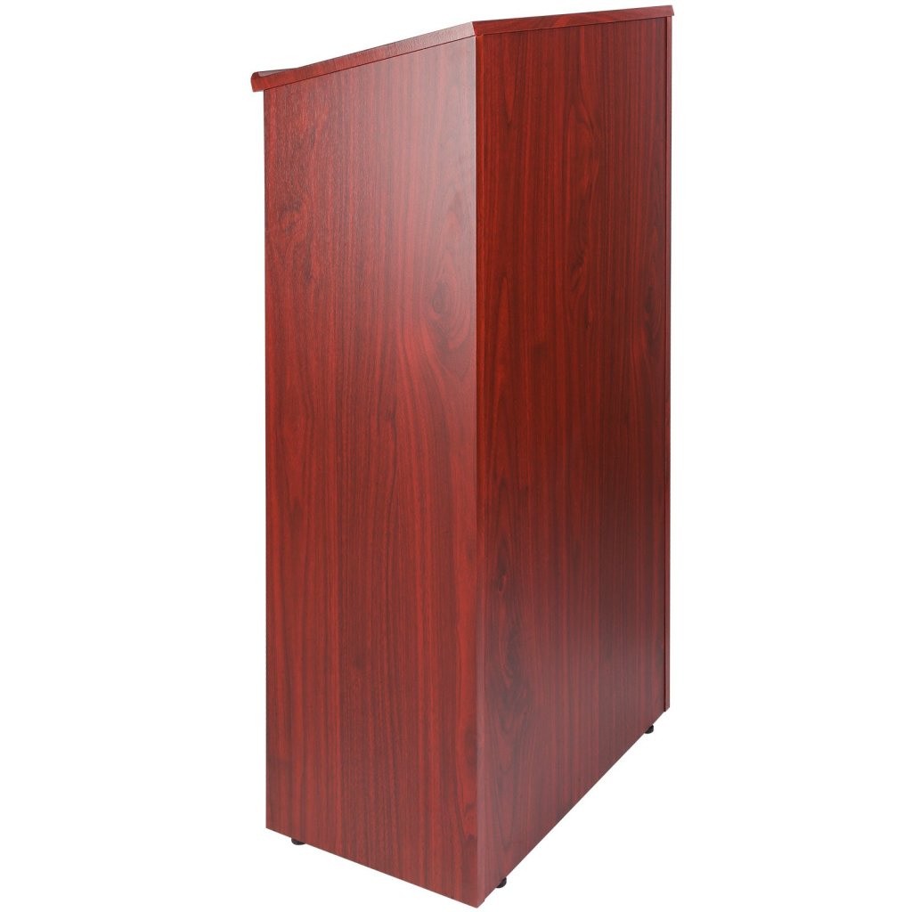 15613-2_us-ctsjtzsymdf47u54av0-original-img-v1-wood-podium-m100-10