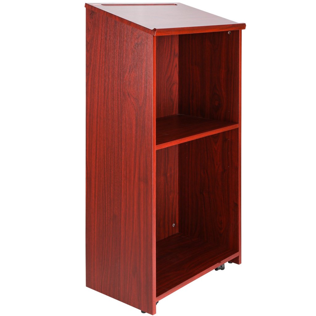 15613-3_us-ctsjtzsymdf47u54av0-original-img-v1-wood-podium-m100-9