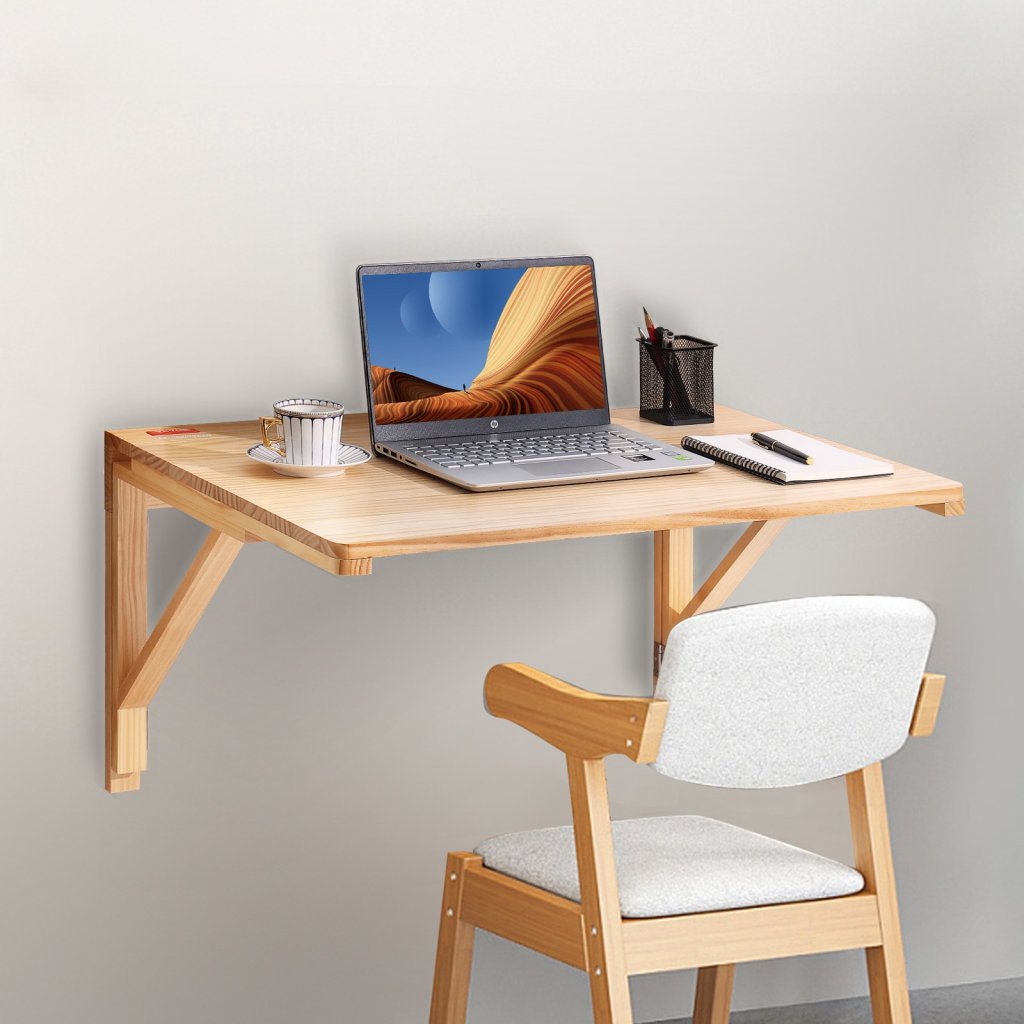 MAIN_15616-4_us-fdbgzsmdb000o92sxv0-original-img-v1-wall-mounted-table-m100-1-12