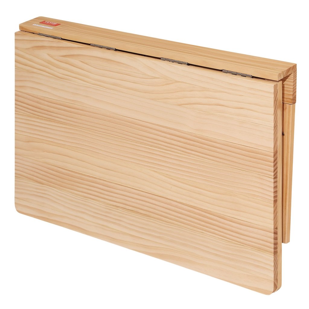 15616_us-fdbgzsmdb000o92sxv0-original-img-v1-wall-mounted-table-m100-12