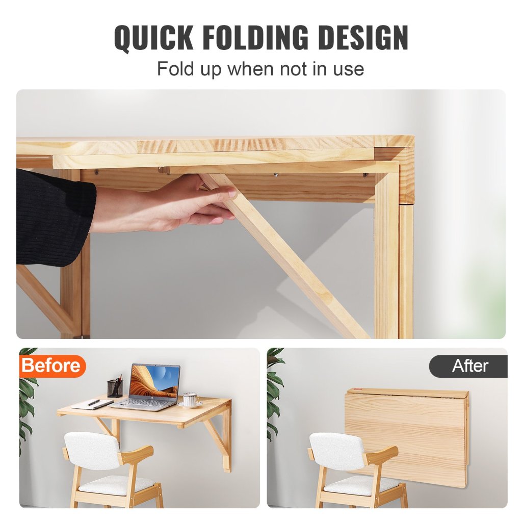 15616-8_us-fdbgzsmdb000o92sxv0-original-img-v1-wall-mounted-table-f3