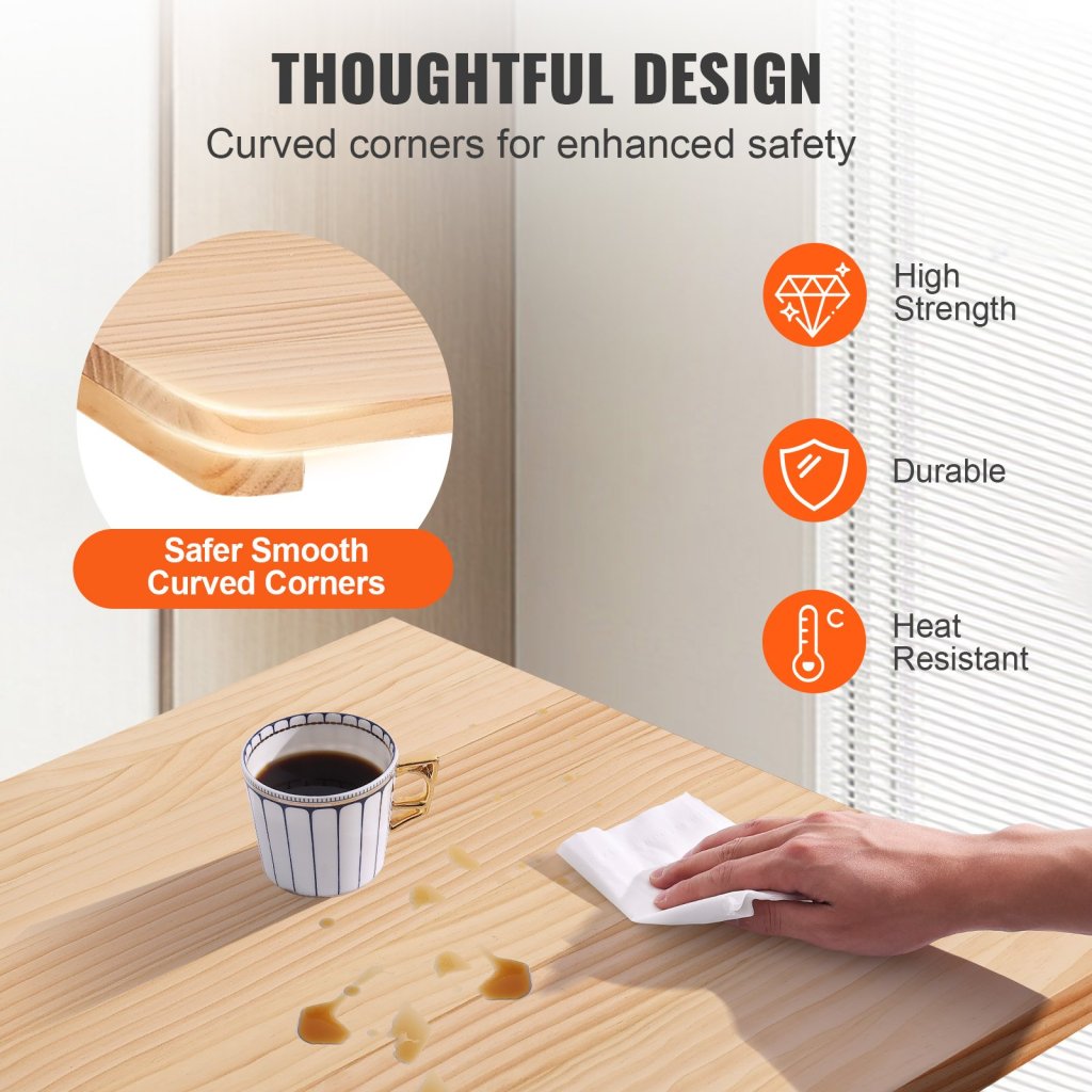 15616-7_us-fdbgzsmdb000o92sxv0-original-img-v1-wall-mounted-table-f4