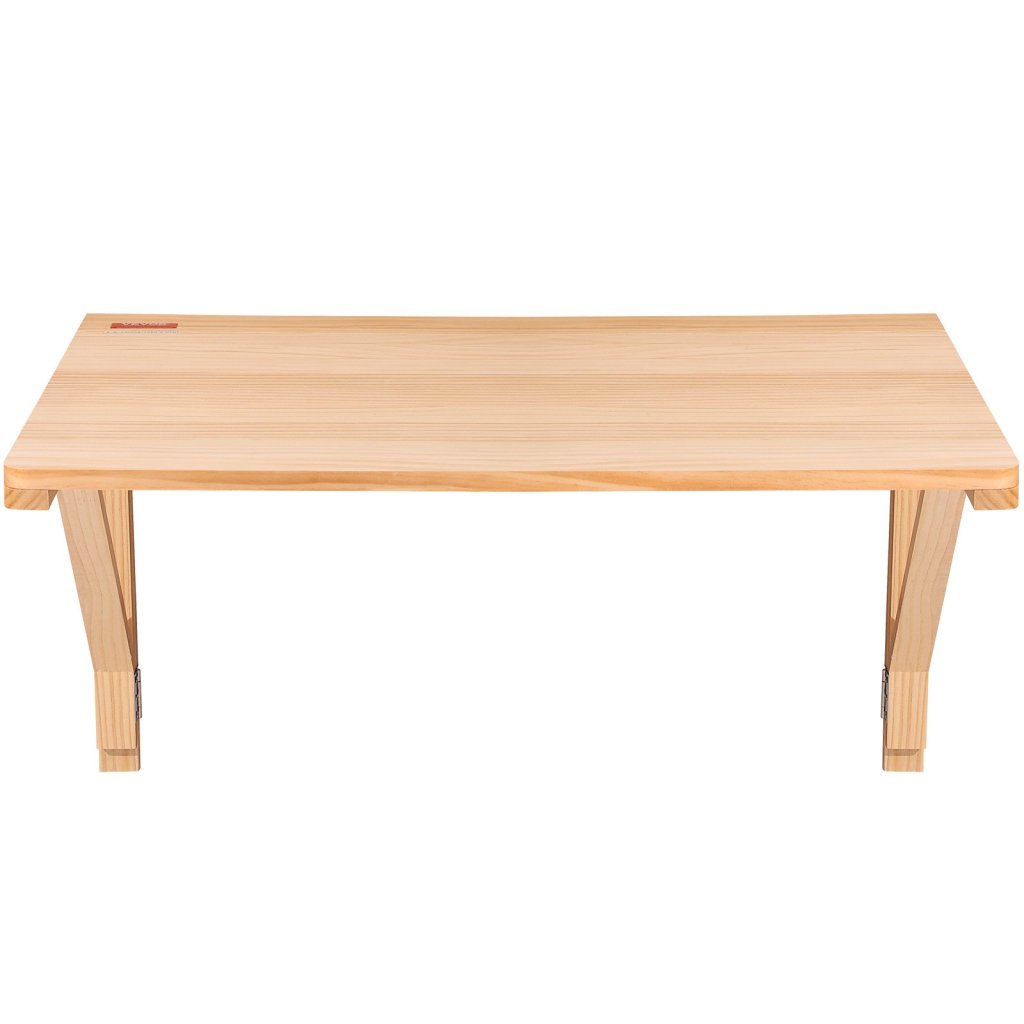 15616-2_us-fdbgzsmdb000o92sxv0-original-img-v1-wall-mounted-table-m100-10