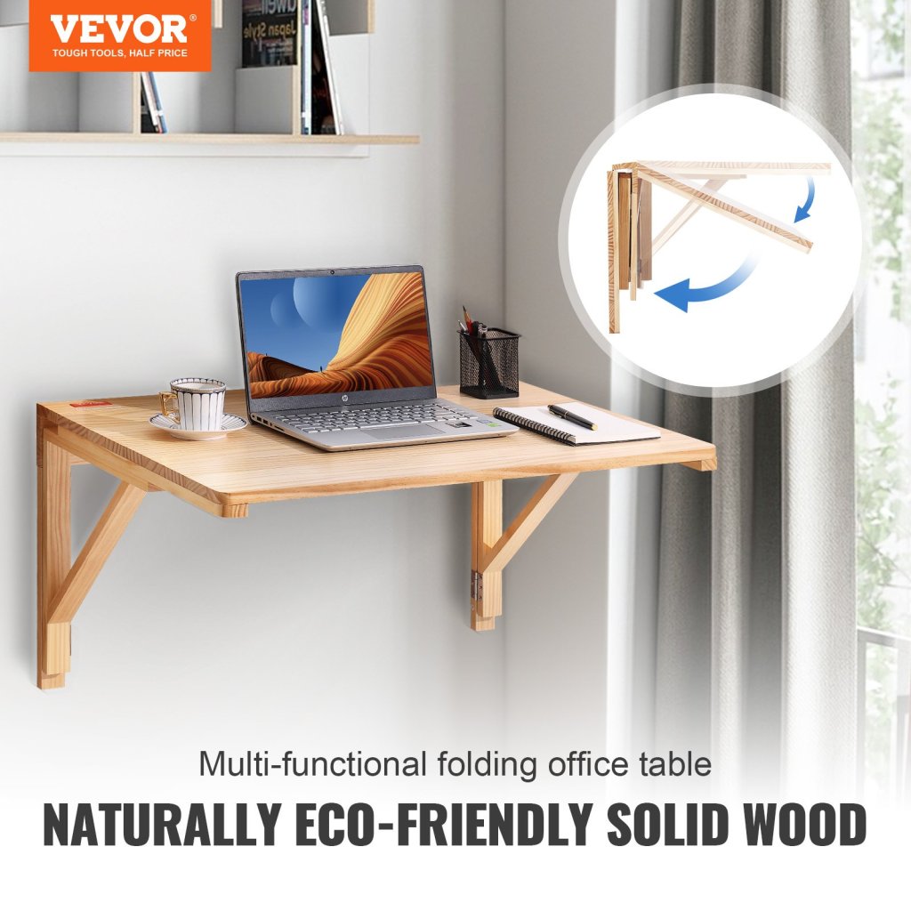 15616-10_us-fdbgzsmdb000o92sxv0-original-img-v1-wall-mounted-table-f1