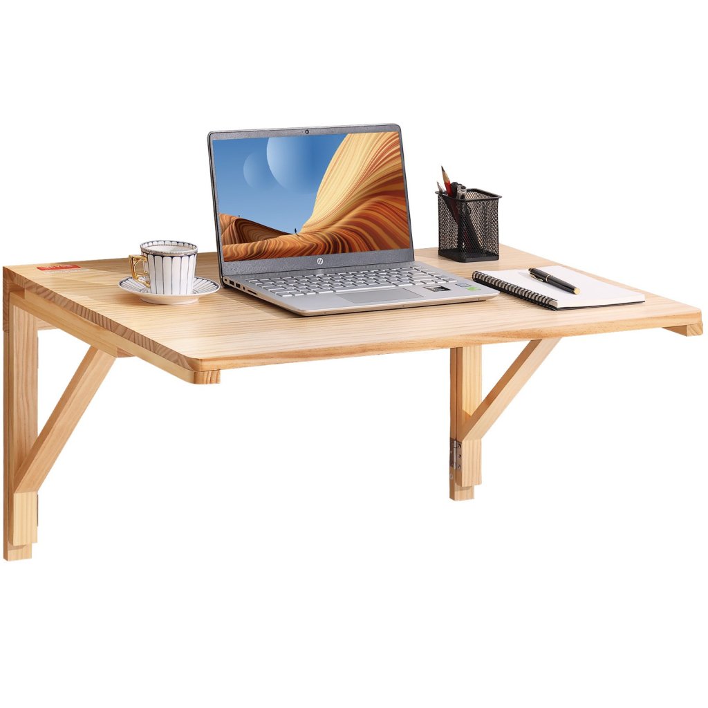 15616-11_us-fdbgzsmdb000o92sxv0-original-img-v1-wall-mounted-table-m100-1-2