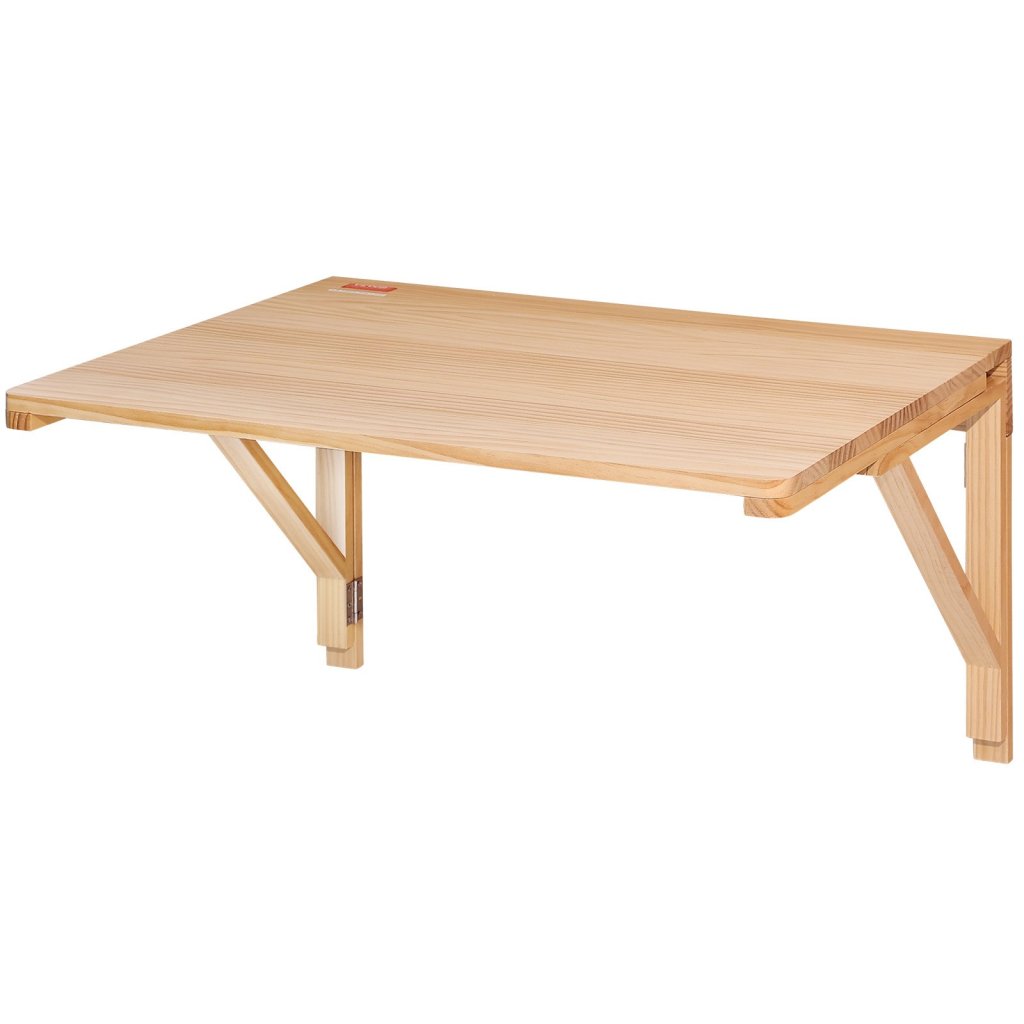 15616-1_us-fdbgzsmdb000o92sxv0-original-img-v1-wall-mounted-table-m100-11